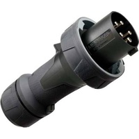 Mennekes Stecker PowerTOPXtra 13260