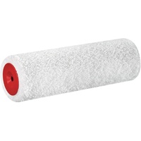 Color Expert Farbwalze WallStar 2.0 25 cm für glatte