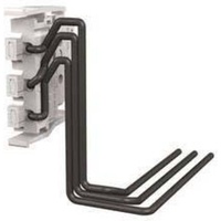 ABB Stotz S&J Hilfskontakt 1SDA066431R0001