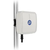 Wireless Instruments WiBOX PA M19-8X - 1.7 - 2.1