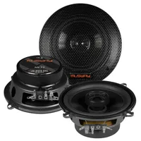 Musway ME52-13cm Koax Lautsprecher