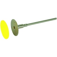 Dehn 478049 EFPM M10 12 V4A L245 VP V2A