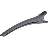Efalock Professional Efalock Abteilclips Shell