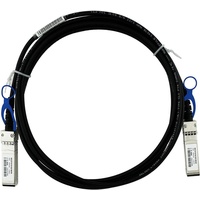 CBO TP-Link SFP28-DAC-5M kompatibles BlueLAN DAC SFP28 SC272701Q5M26, Transceiver,