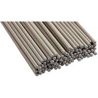 Rothenberger Elektroden aus Stahl Rutil Roweld 711 3,25 mm