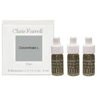Chris Farrell Basic Line Concentrate Serum 12 ml