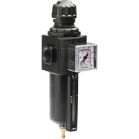 Aircraft Wartungseinheit WE 1/2" 14 bar