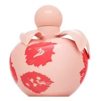 Nina Ricci Nina Fleur Eau de Toilette 80 ml
