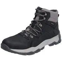 Josef Seibel schwarz 43