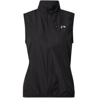 New Line Newline Core Gilet | Gr.: XS