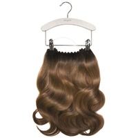 Balmain Hair Dress Memory®hair 45 cm L.A.