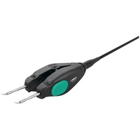 Jbc Mikro-Entlötpinzette AM120-A