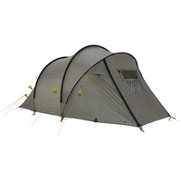 Wechsel Tents Wechsel Voyager Tunnelzelt, 4-Personen, 445x235cm, OAK