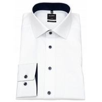 Olymp Hemd Modern Fit