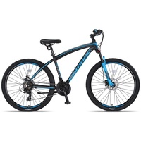 Altec Mountainbike 27,5 Zoll CAMARO Disc
