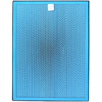 Aktobis Katalysator Filter (einzeln) WDH-AP1101 - Grau