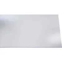 Gutta Hobbyglas 50 x 125 x 0,4 cm