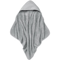 Rotho Babydesign Kapuzenhandtuch 1 St