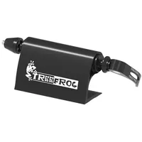 Treefrog Fork Mount 9-15x100 mm