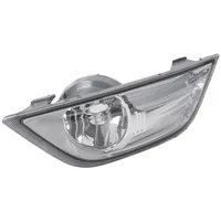TYC Nebelscheinwerfer 19-11012-01-2