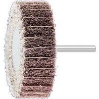 Pferd tools POLINOX Vlies-Schleifstift PNZ Ø 80x25 mm Schaft-Ø