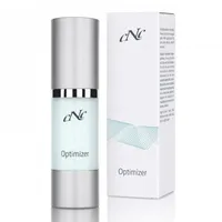 CNC Cosmetic CNC Optimizer
