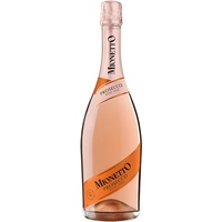 Mionetto Prosecco DOC extra dry 0,75l