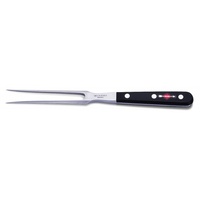 Friedr. Dick Dick Fleischgabel 15 cm