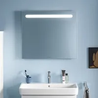 Duravit No.1 Spiegel N17952000000000,