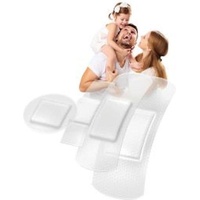 Lifemed Lifemed® Allround 4 Größen