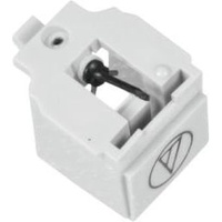 Omnitronic S-15 Ersatznadel
