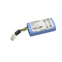 Welch Allyn Original Li Ion Akku Welch Allyn Blutdruckmesser