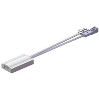 Kalb Material Für Möbel kalb | IR-Türschalter Kontakt Schnapp