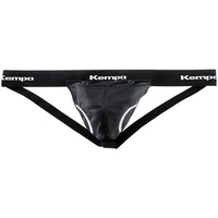 Kempa Suspensorium Schwarz