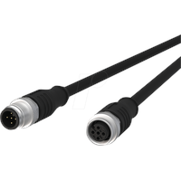 Metz CONNECT 142MGA12020