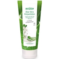 Bergland Pharma Bergland Aloe Vera Körperlotion