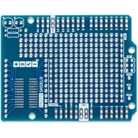 BerryBase Arduino Proto Shield Rev3 (Uno Size)