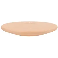 Pedalo Pro-Pedes Beige/Braun