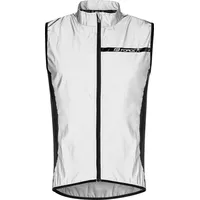 Force Flash Unisex-Reflexweste. Gr. XL
