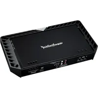 Rockford Fosgate T1500-1bdCP