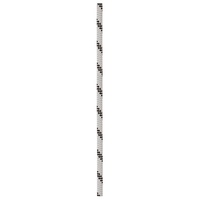 Edelrid Powerstatic 11,0mm II snow (047) 200 m