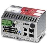 Phoenix Contact Router FL MGUARD GT/GT