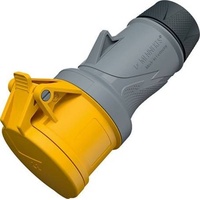 Mennekes CEE Kupplung Xtra R 14561