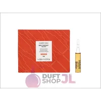 Comfort Zone Body Strategist Tone Shot 40 ml