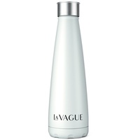 La Vague Edelstahl-Isolierflasche GRAVITY