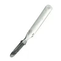Bostitch G2K