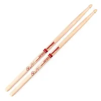 ProMark Maple SD531 Jason Bonham Drumsticks mit Holzspitze