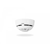 GEZE GC 153