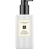 Jo Malone London Peony & Blush Körperlotion 250 ml