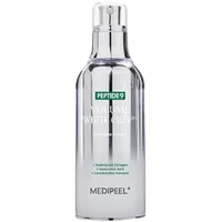 MEDI-PEEL Peptide 9 Volume Lifting Pro All In One